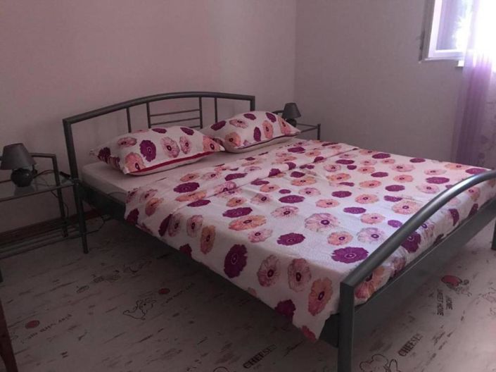 Image No.25-Property for sale