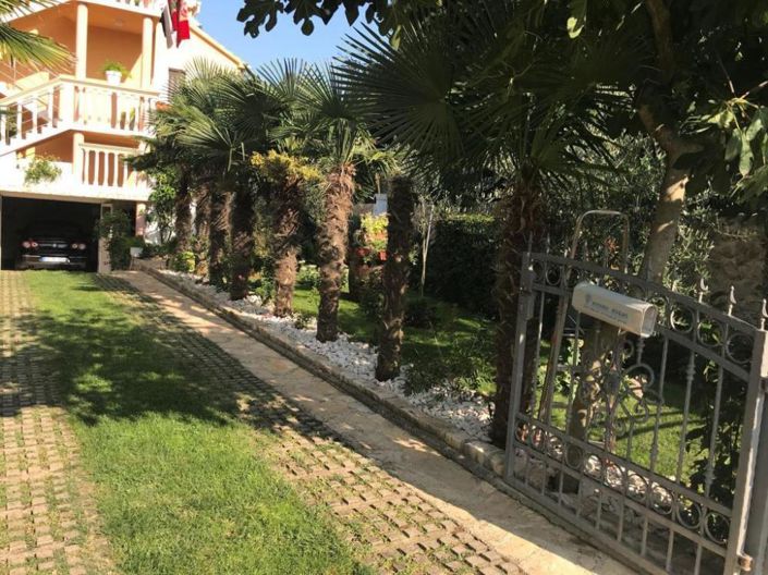 Image No.3-Propriété à vendre à Croatie