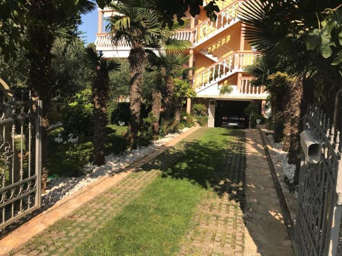 Image No.4-Propriété à vendre à Croatie