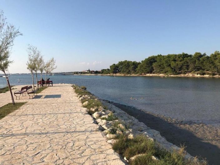 Image No.5-Propriété à vendre à Croatie