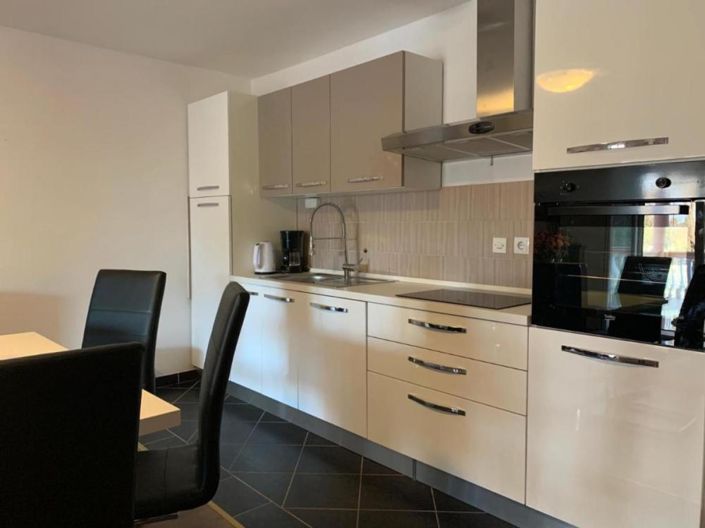 Image No.8-Propriété à vendre à Croatie