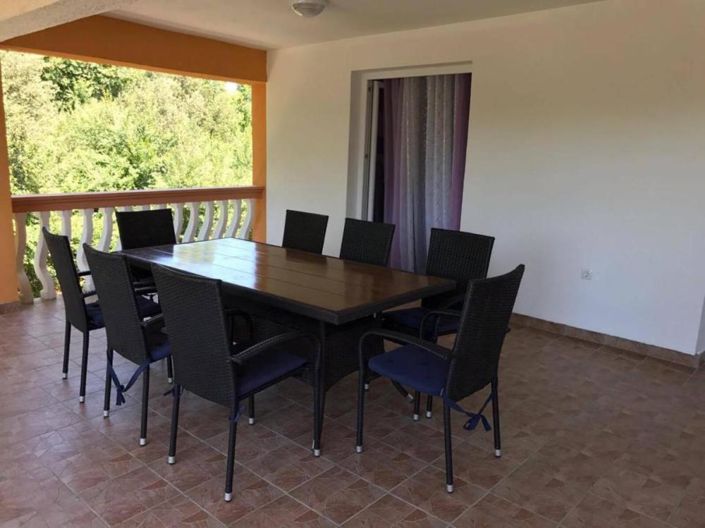 Image No.9-Propriété à vendre à Croatie