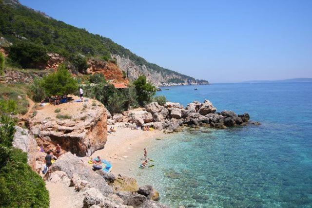 Image No.10-Property for sale