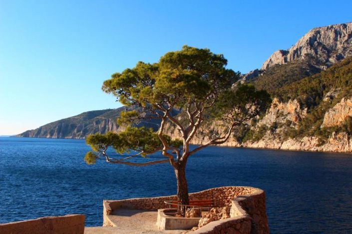 Image No.11-Property for sale