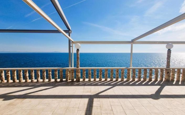 Image No.2-Property for sale