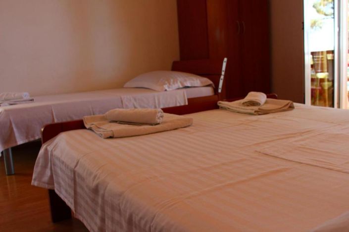 Image No.22-Property for sale