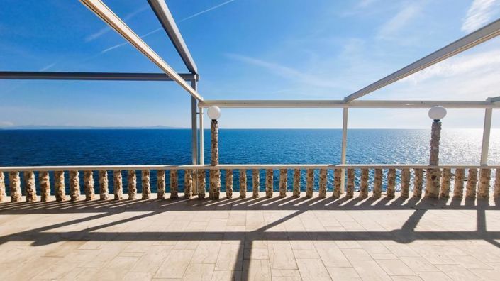 Image No.22-Property for sale