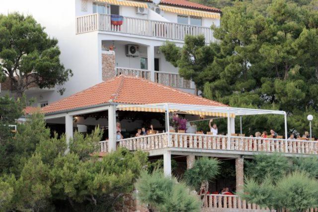 Image No.24-Property for sale