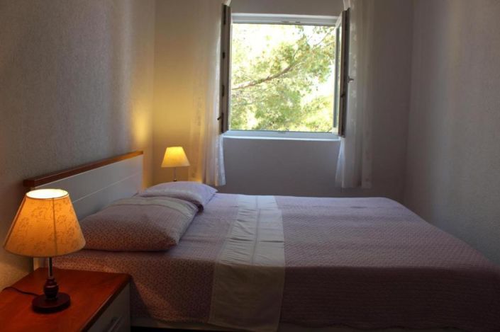 Image No.25-Property for sale