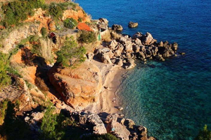 Image No.9-Property for sale