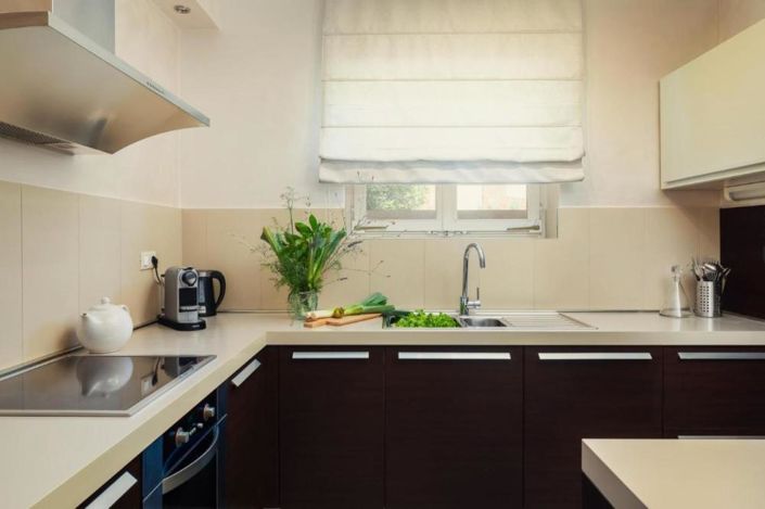 Image No.21-4 Bed Property for sale