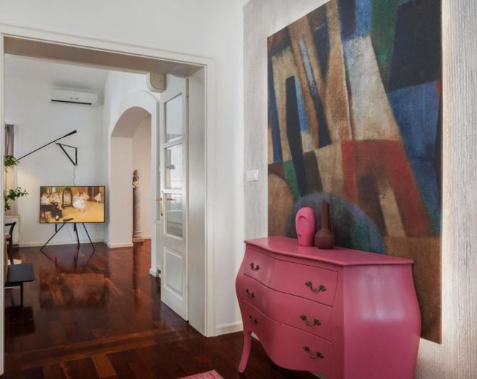 Image No.22-4 Bed Property for sale