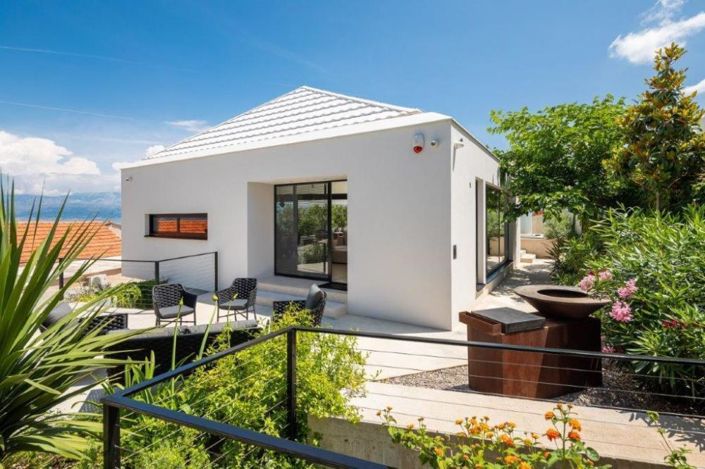 Image No.11-Propriété de 4 chambres à vendre à Brac