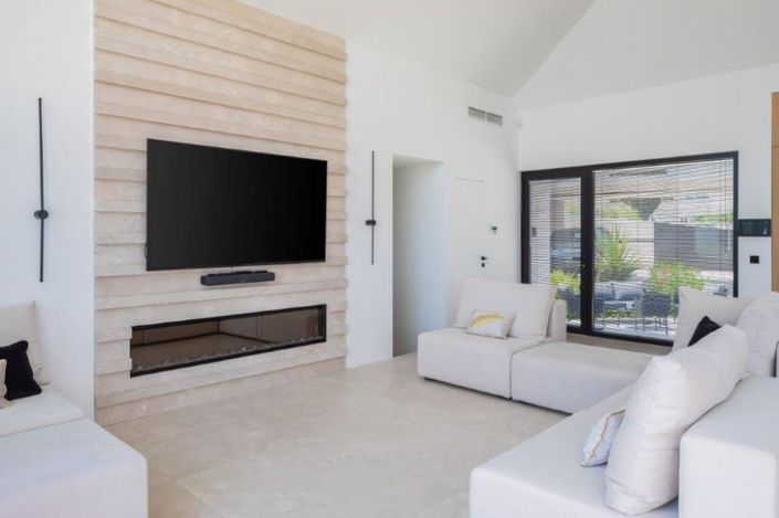 Image No.14-Propriété de 4 chambres à vendre à Brac