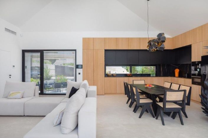 Image No.15-Propriété de 4 chambres à vendre à Brac