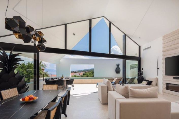 Image No.17-Propriété de 4 chambres à vendre à Brac