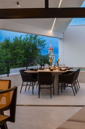 Image No.18-Propriété de 4 chambres à vendre à Brac