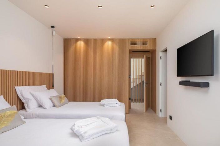 Image No.19-Propriété de 4 chambres à vendre à Brac