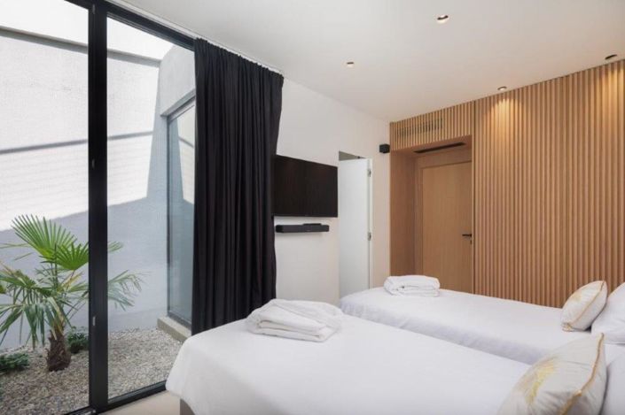 Image No.20-Propriété de 4 chambres à vendre à Brac