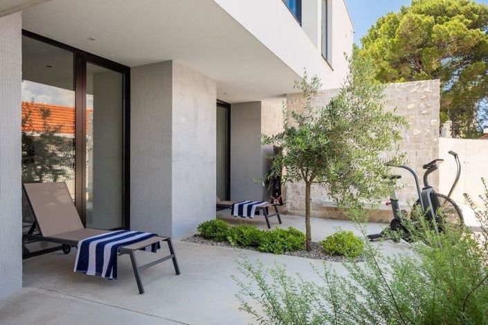 Image No.21-Propriété de 4 chambres à vendre à Brac