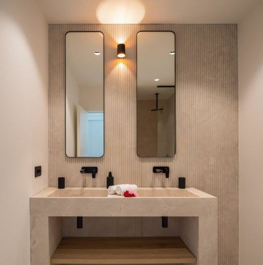 Image No.23-Propriété de 4 chambres à vendre à Brac