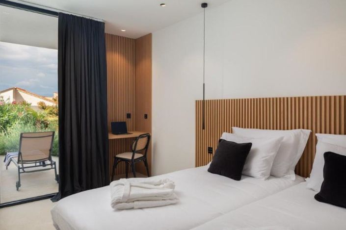 Image No.25-Propriété de 4 chambres à vendre à Brac