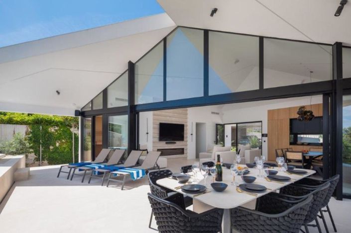 Image No.3-Propriété de 4 chambres à vendre à Brac