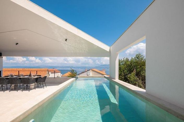 Image No.6-Propriété de 4 chambres à vendre à Brac