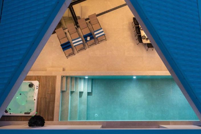 Image No.7-Propriété de 4 chambres à vendre à Brac