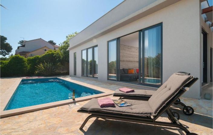 Image No.1-2 Bed Property for sale