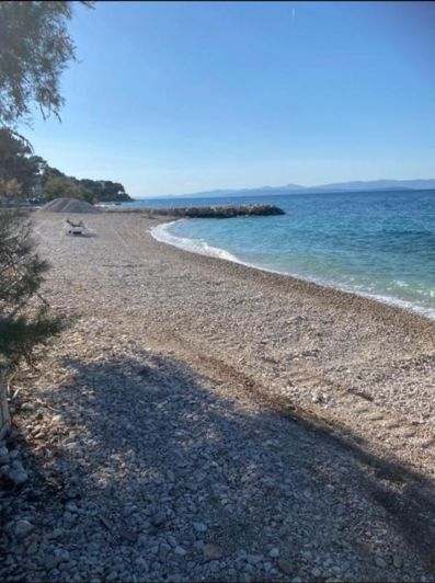 Image No.22-2 Bed Property for sale