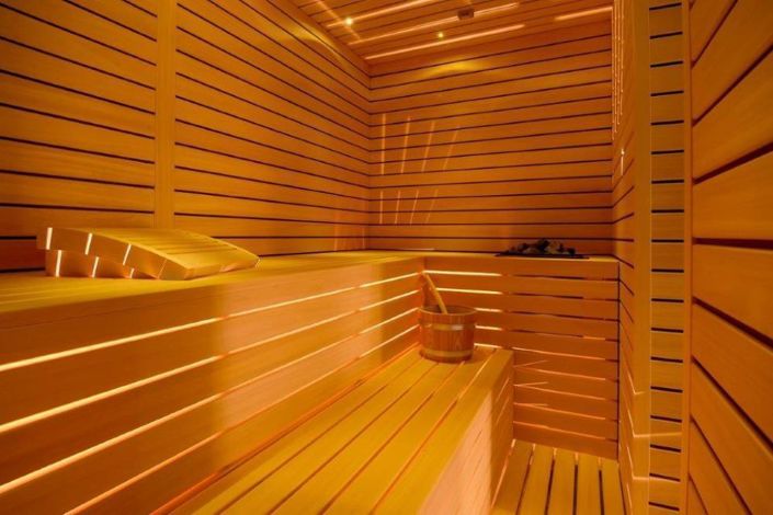 Image No.13-4 Bed Property for sale