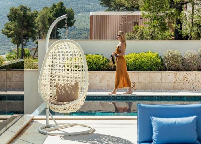 Image No.25-4 Bed Property for sale