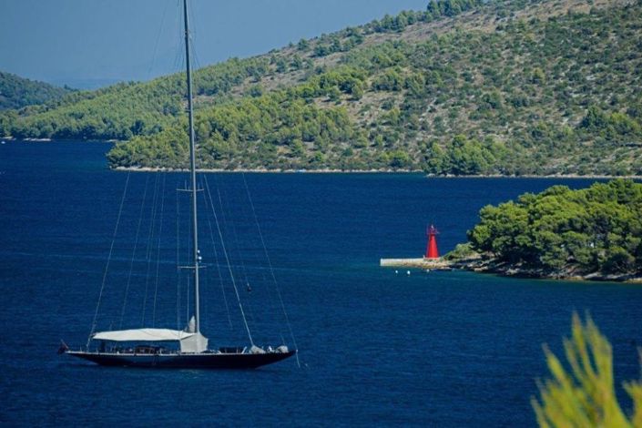 Image No.8-4 Bed Property for sale