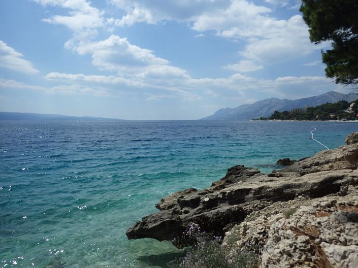 Image No.2-5 Bed Property for sale