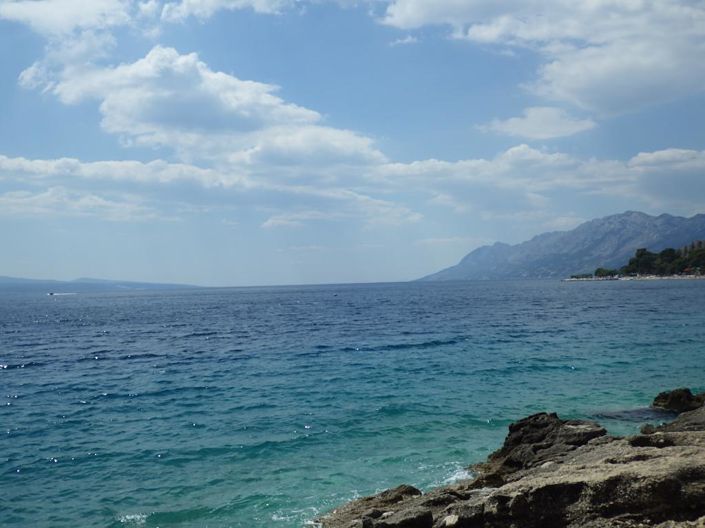 Image No.3-5 Bed Property for sale