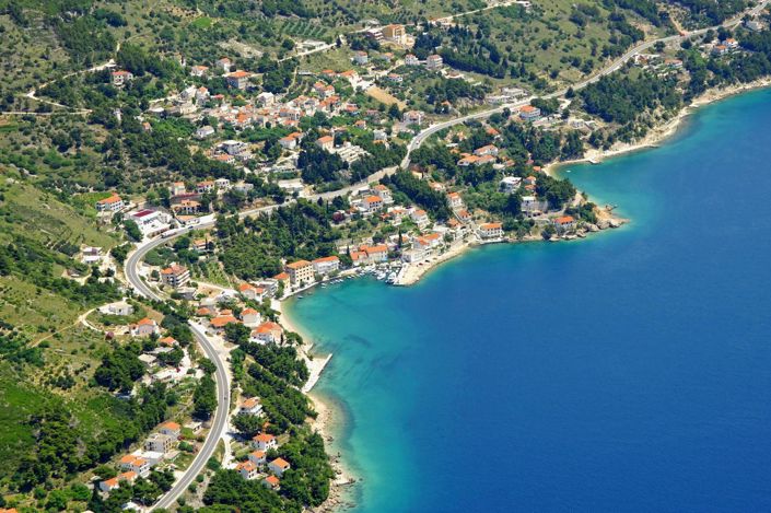 Image No.4-5 Bed Property for sale