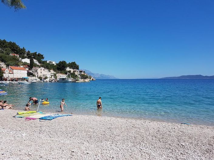 Image No.6-5 Bed Property for sale