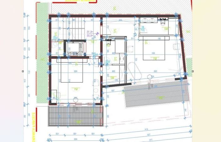 Image No.8-5 Bed Property for sale