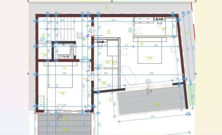 Image No.9-5 Bed Property for sale