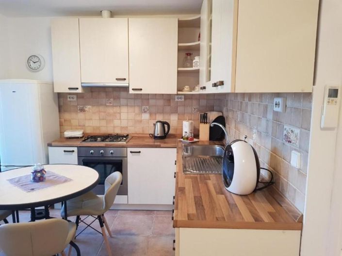 Image No.16-Propriété de 7 chambres à vendre à Croatie