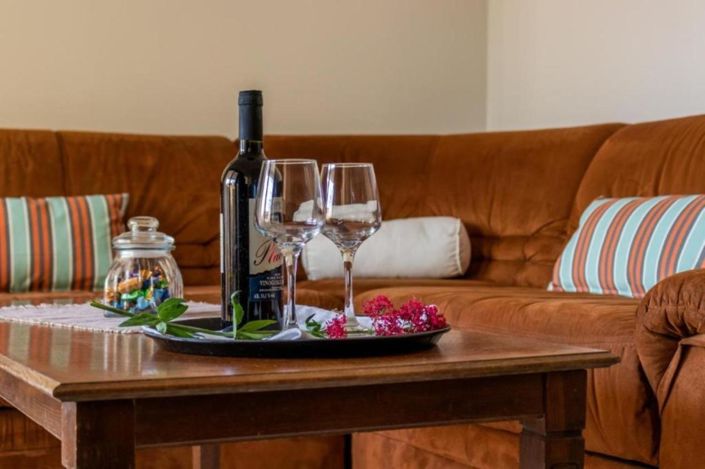 Image No.25-Propriété de 7 chambres à vendre à Croatie