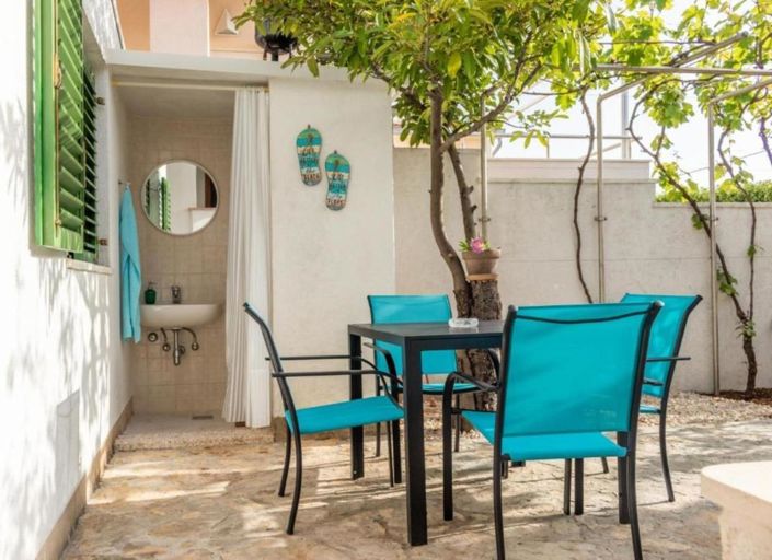 Image No.7-7 Bed Property for sale