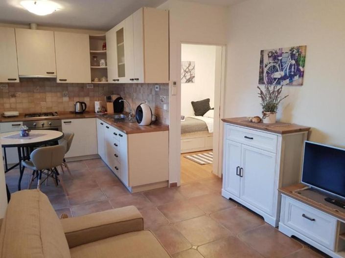 Image No.9-Propriété de 7 chambres à vendre à Croatie