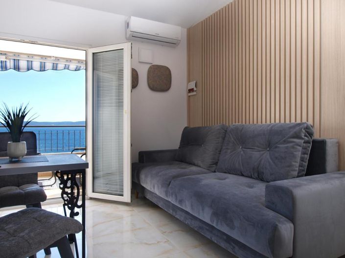 Image No.11-14 Bed Property for sale