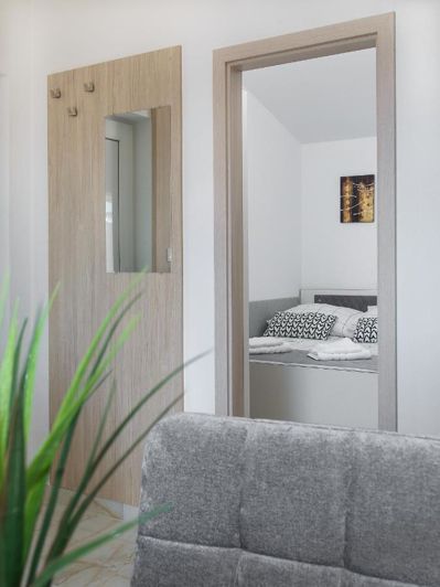 Image No.13-14 Bed Property for sale