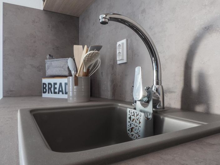 Image No.23-14 Bed Property for sale