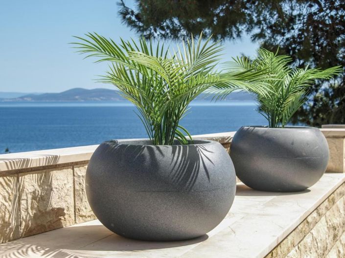 Image No.4-14 Bed Property for sale