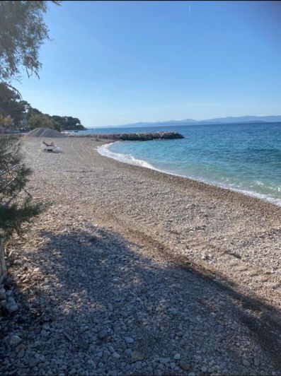 Image No.2-12 Bed Property for sale