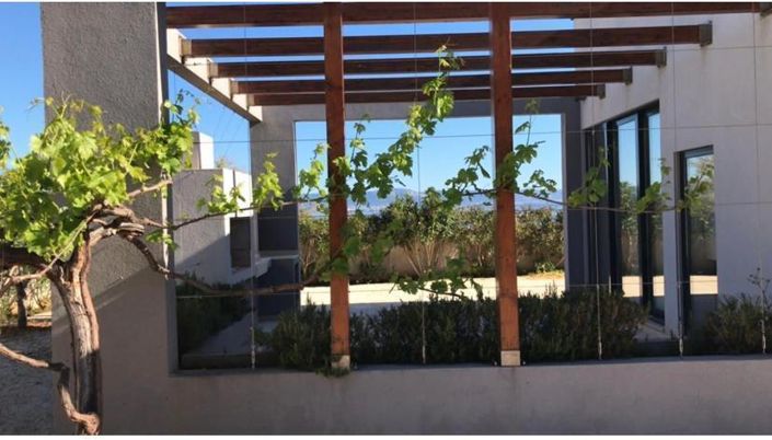 Image No.20-12 Bed Property for sale